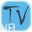 natv.su