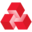 natwestmentor.co.uk