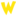 natwild.com.au