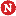 natyarambha.com