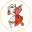 natyasutraonline.com