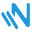 natyazilim.com