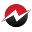 natychmiastowo.pl