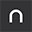 nau.agency