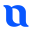nau.edu.pt