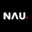 nau.mx