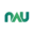 nau.pl