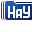 nau.ua
