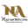 nauan365.com