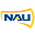 nauathletics.com