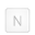 nauca.com.ua