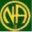 nauca.us