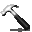 nauchite.com