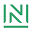 naue.com