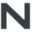 naugragroup.com
