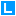 naukajazdy.wroc.pl