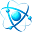naukavsem.ru