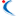 naukri.co.in