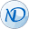 naukridarpan.com