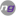 naukriguru.com