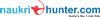 naukrihunter.com