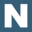 naumann-online.de
