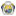 naurugov.nr
