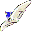 nausicaa.net