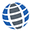 nausys.com