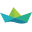 nautal.com