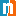 nautalis.net