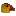 naute.com
