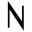 nautic.com