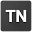 nautica-shell-eight-sigma.vercel.app