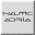nauticadria.com