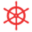 nauticaldonations.org