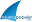 nauticapopular.com