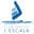nauticescala.com