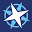 nauticexpo.com