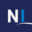 nauticlink.com