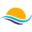 nauticoclubefronteira.com.br