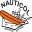 nauticol.es