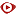 nautile.video