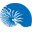 nautilus-bay.com
