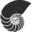 nautilus-consulting.co.uk