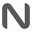 nautilus-intl.co.uk
