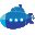 nautilus.co.il