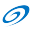 nautilus.com