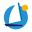 nautilus.gr