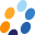 nautilus.hu